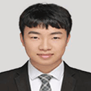 toerj-yao-tao-as.gif